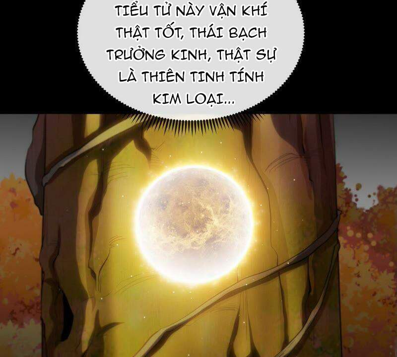 bản kiếm tiên tuyệt không làm nô chapter 21 69