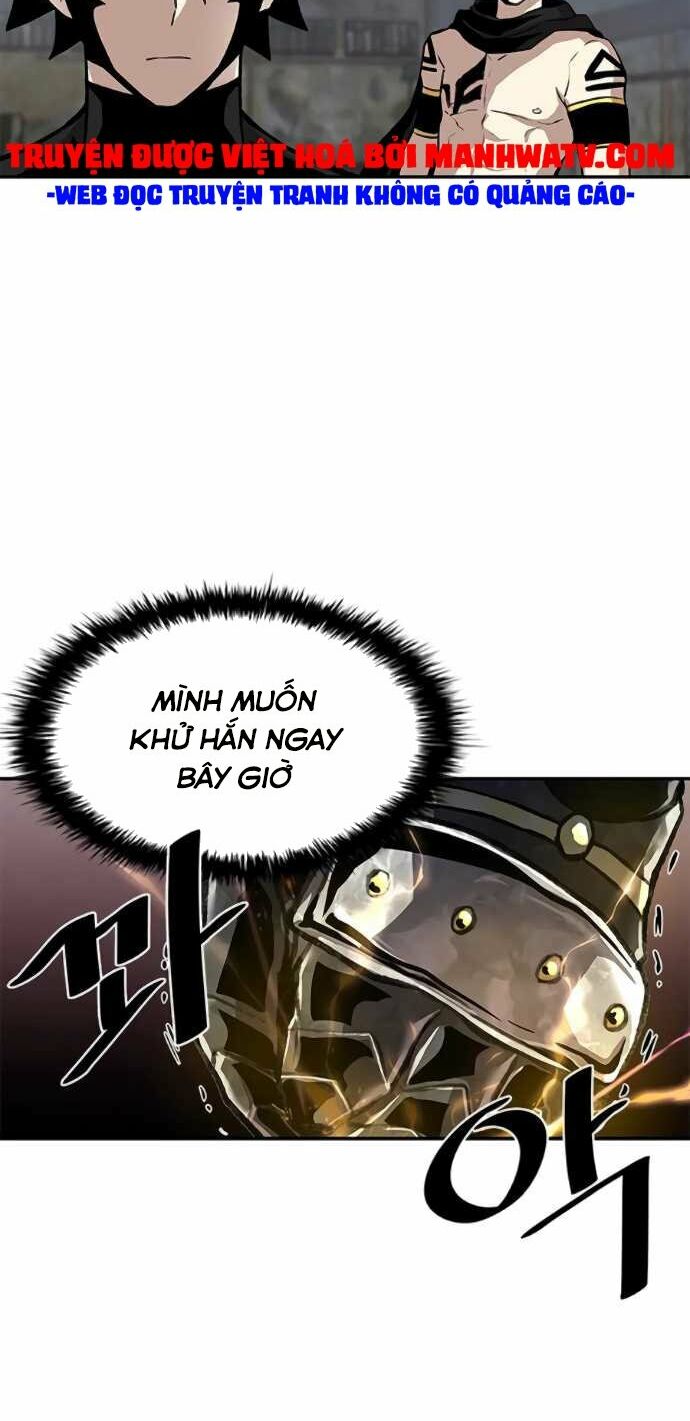 chuyển sinh thành ác nhân chapter 12 51