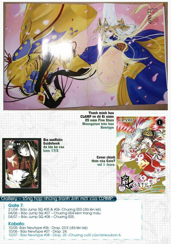 cfc magazine chapter 5 5