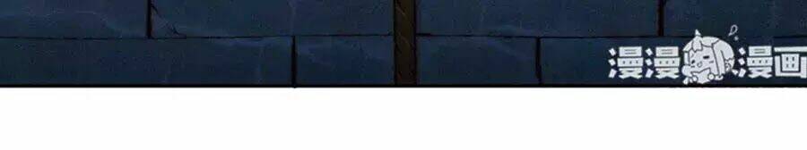 thiên kim bất hoán chapter 29 49