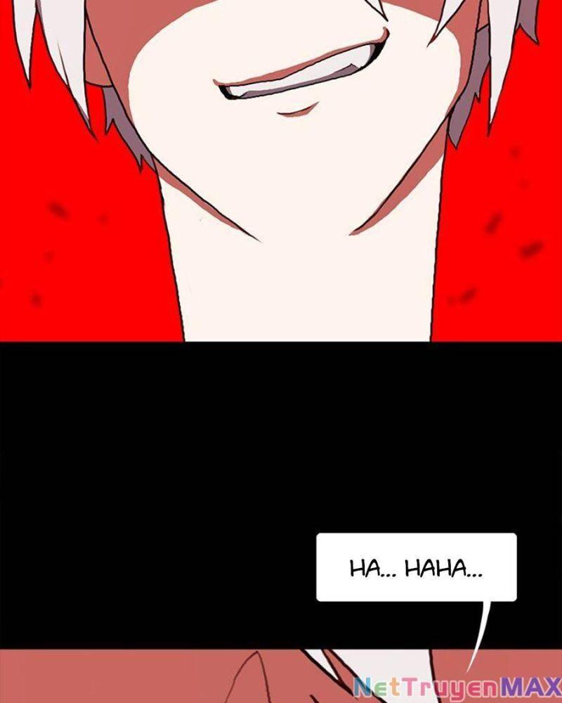 tử thần chapter 3 60