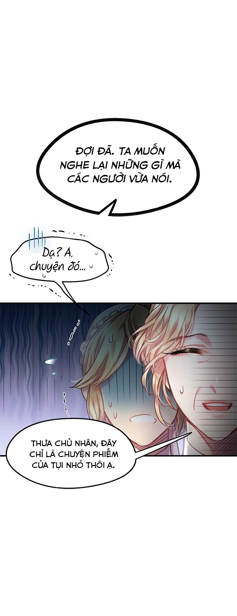 cơn mưa mật ngọt chapter 6 42