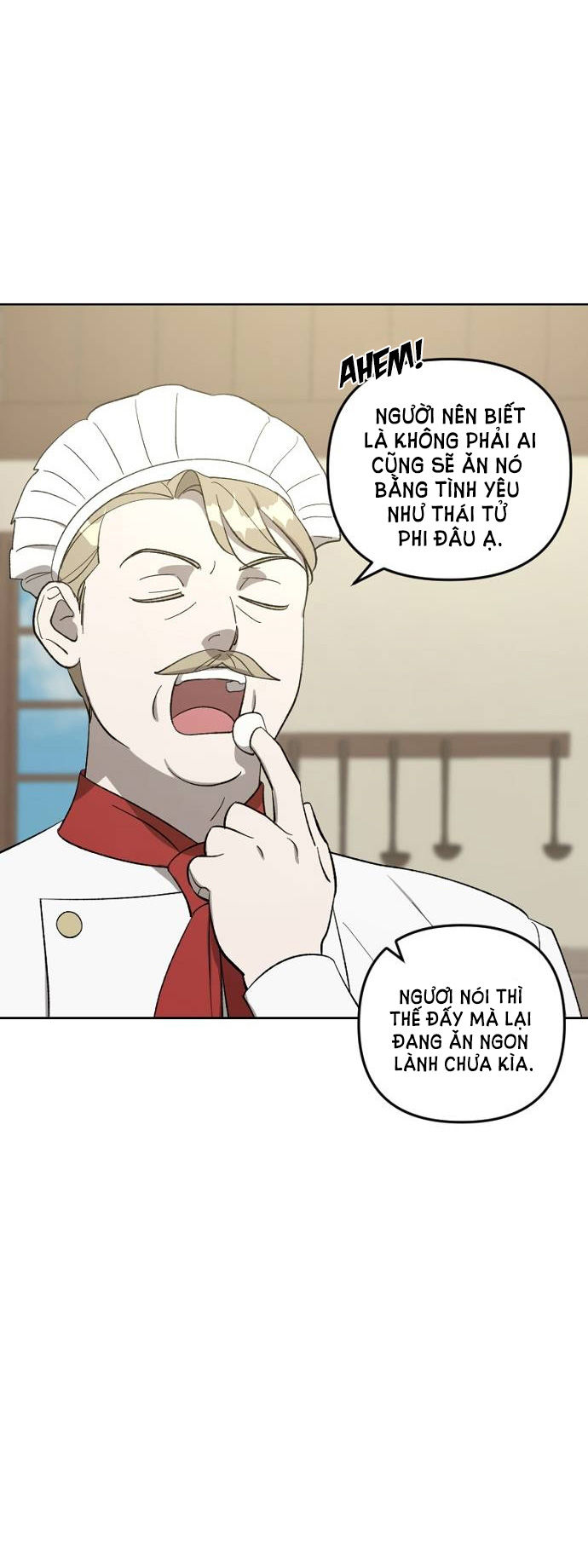 hoàng đế đảo ngược thời gian chapter 75.1 20