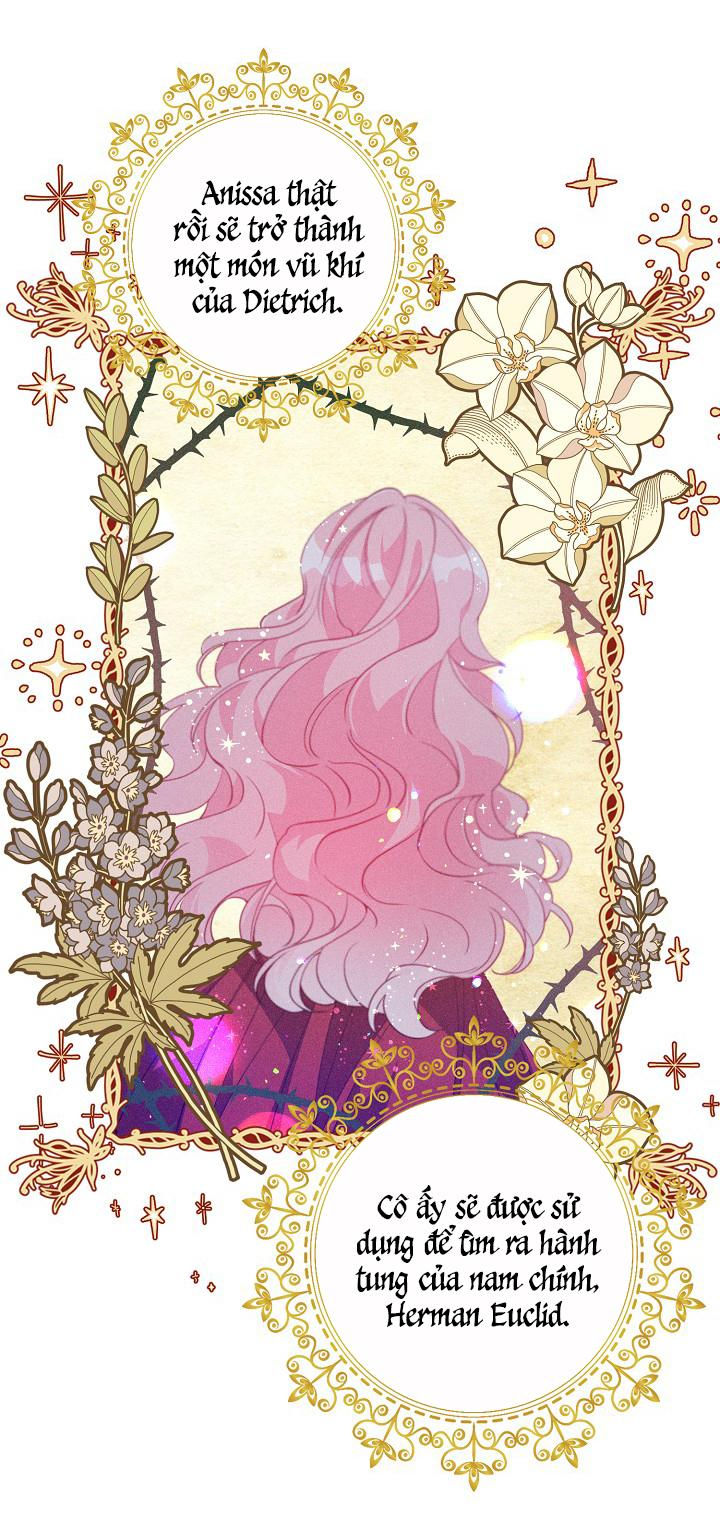 em gái cưng của đại công tước phản diện chapter 26 41