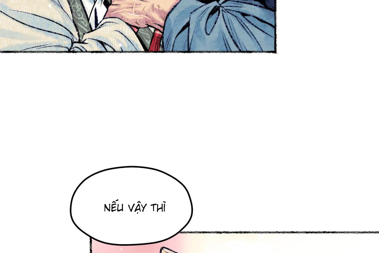 phò mã quan phu chapter 15 114