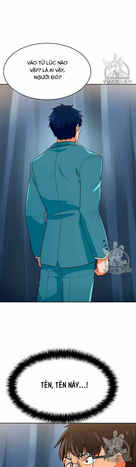 tôi tự động săn một mình chapter 72 48