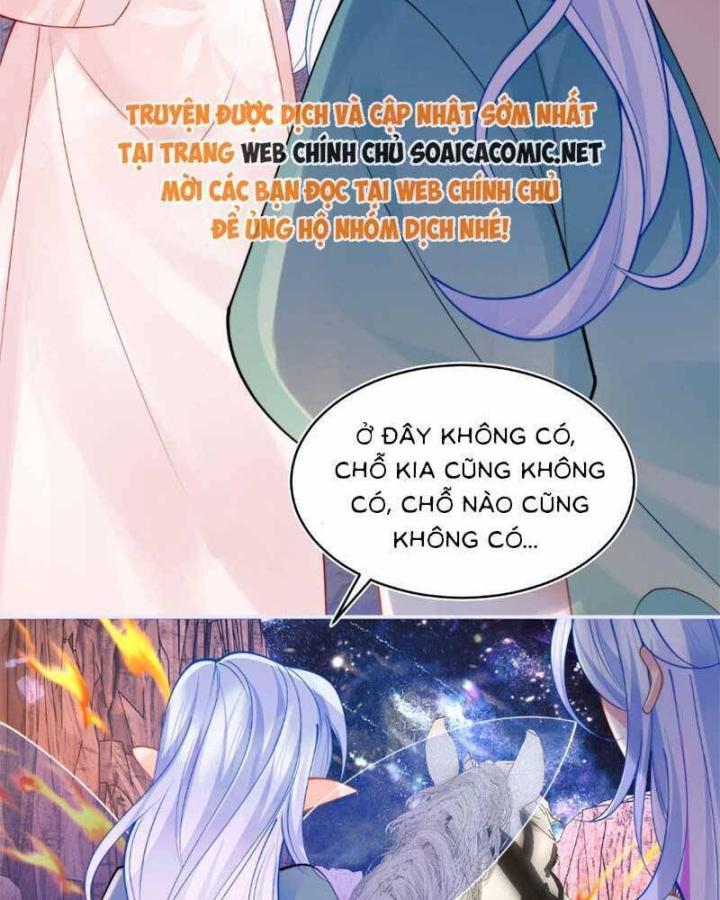 vị chỉ huy lạnh lùng khóc trong vòng tay tôi chapter 66 28