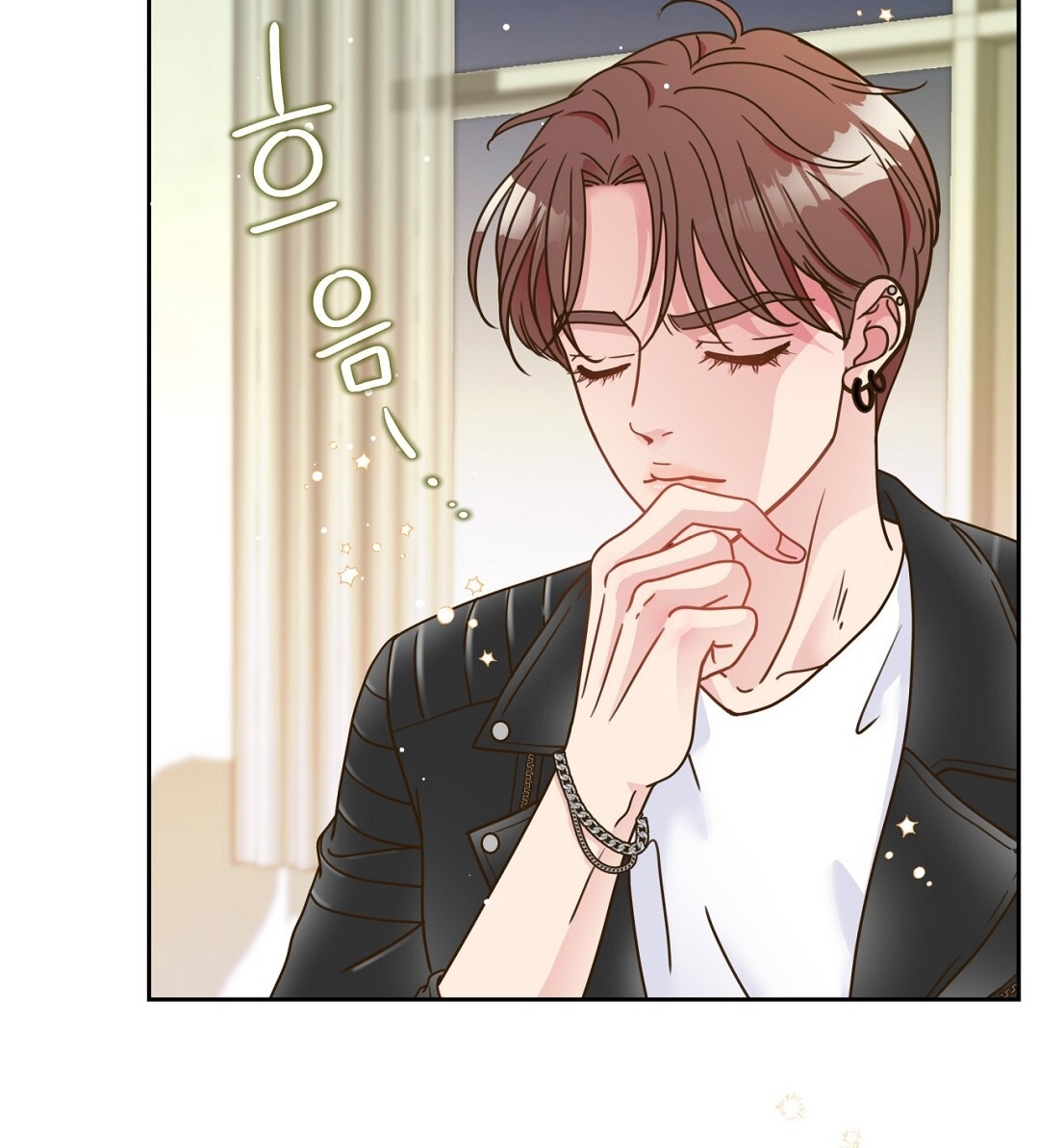 [18+] trải nghiệm thân mật với bạn của anh trai chapter 14.2 80