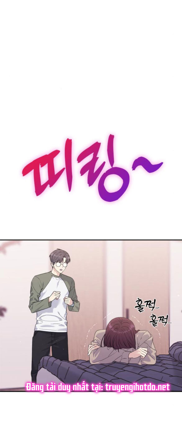 Couple Breaker chapter 48.1 5