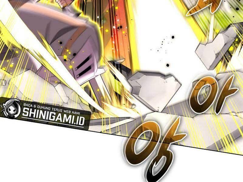 vượt qua giới hạn chapter 181 82