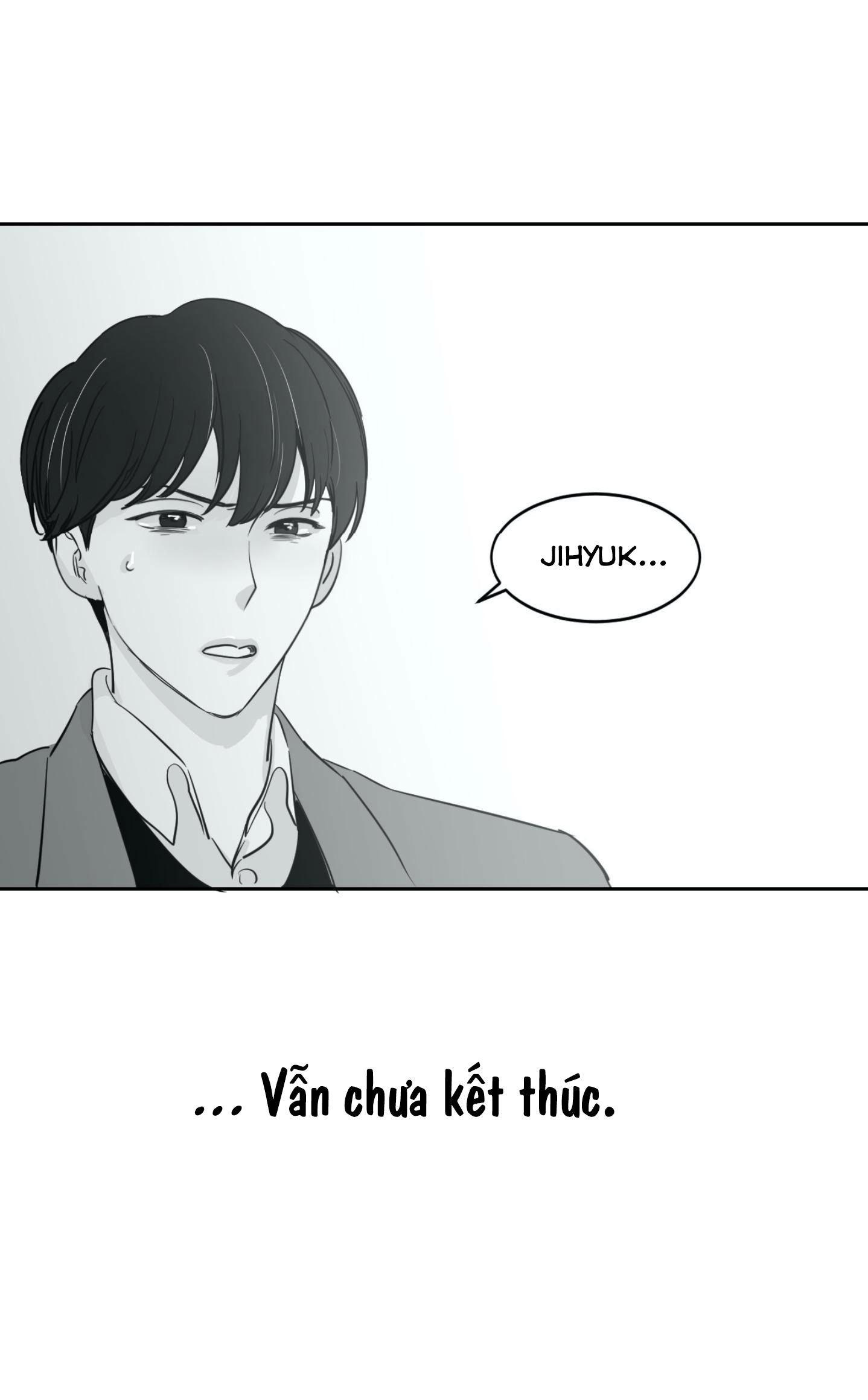 hyesung à, lại gần tôi nào! chapter 15 42