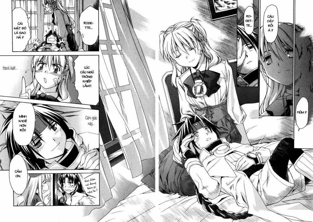 chrono crusade chapter 24 17