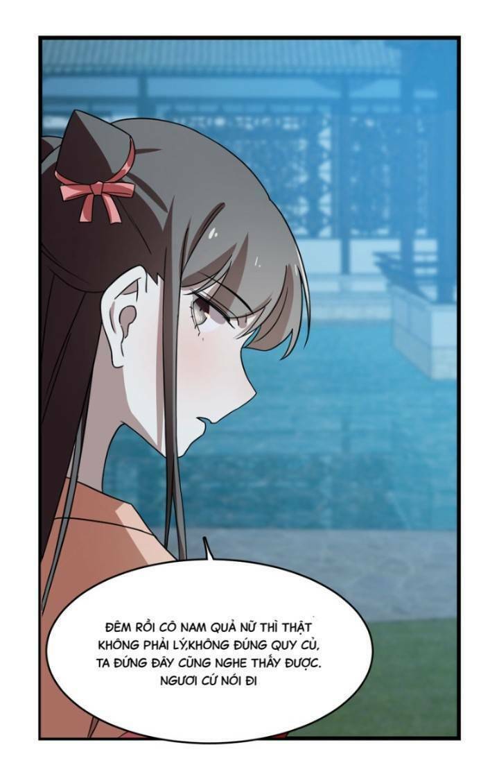 độc bộ thiên hạ: đặc công thần y chapter 130 19