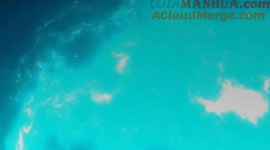 nhìn thấy thanh máu, ta xử tội thần linh chapter 99 124