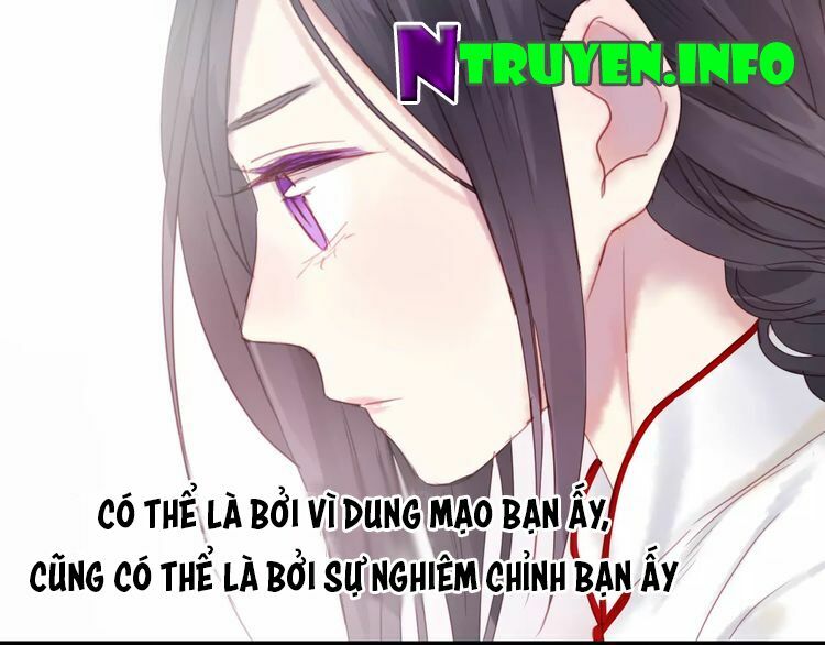lượm được một tiểu hồ ly phần 2 chapter 2 28