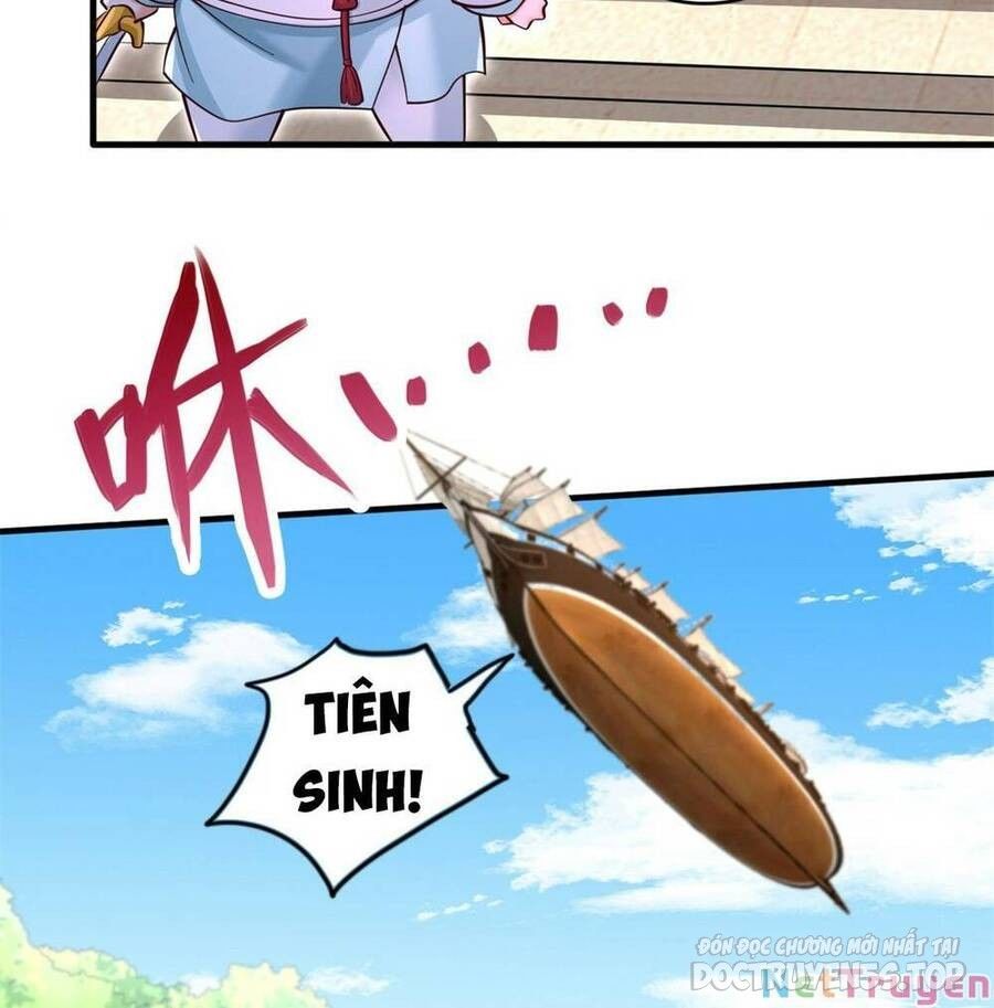 bắt đầu với kiếm vực, ta lặng lẽ tu luyện thành kiếm thần chapter 47 15