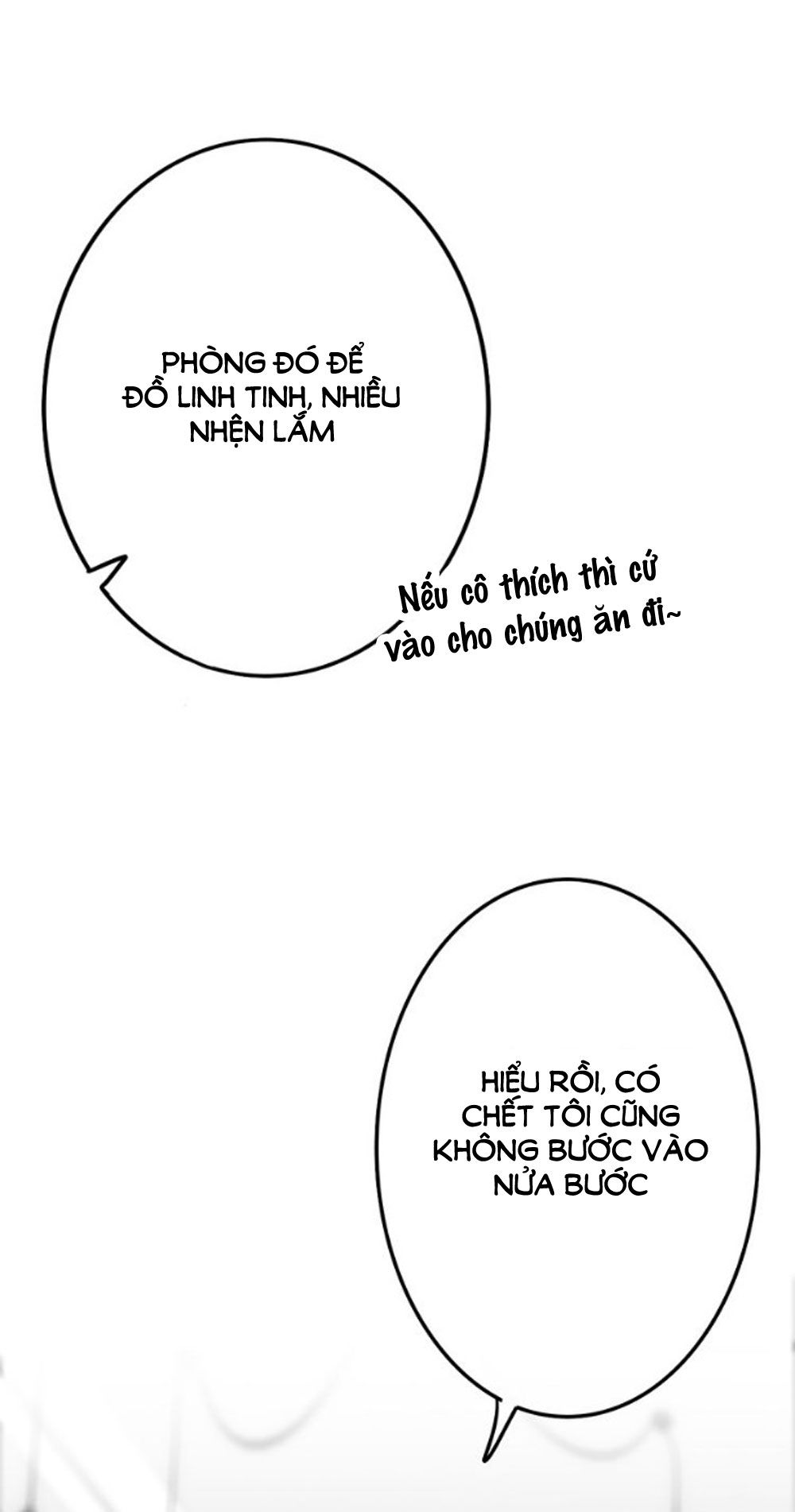 tháng sáu kì diệu chapter 46 26