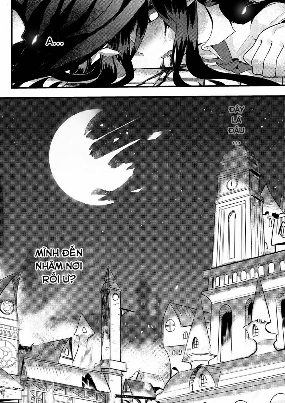 grimater chapter 1 4