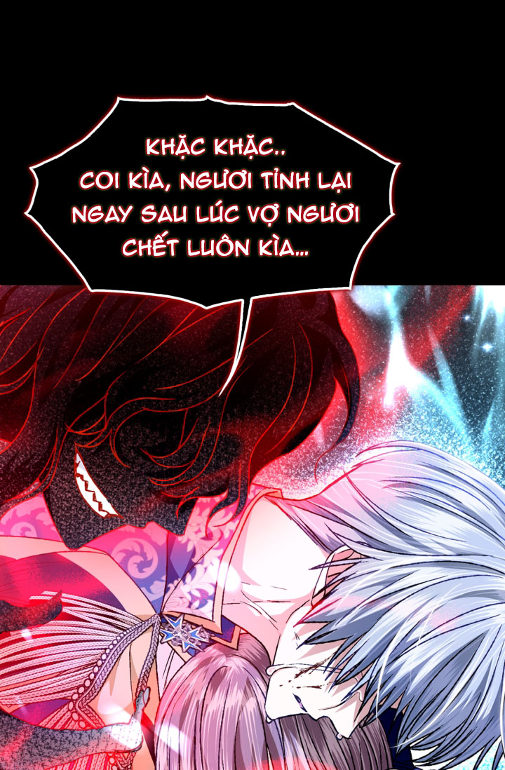 cha, con không muốn kết hôn đâu chapter 100 91