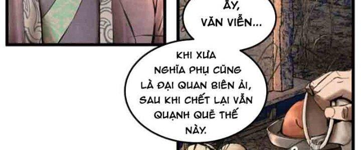 máy mô phỏng nhân sinh của lữ bố chapter 24 51