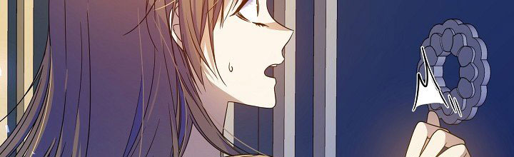 từ lúc bắt đầu tôi vẫn luôn ở bên em chapter 45 101