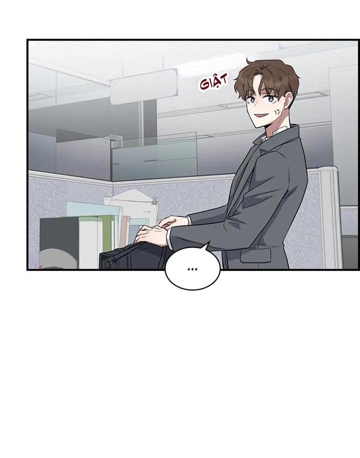 dưới bóng tình thân chapter 1 14