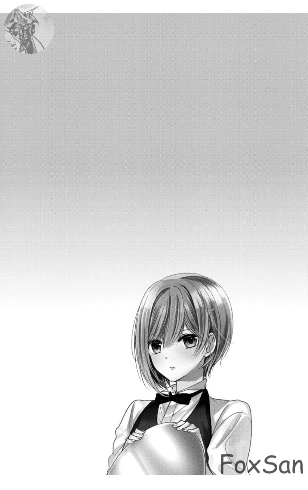 ký túc xá ma cà rồng chapter 21.2 19