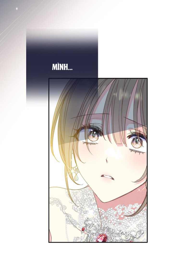 bệ hạ, xin đừng giết tôi!! chapter 103.2 2