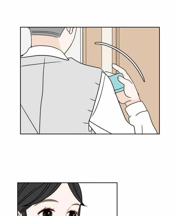 30 phút bước đi bên em chapter 16.5 28