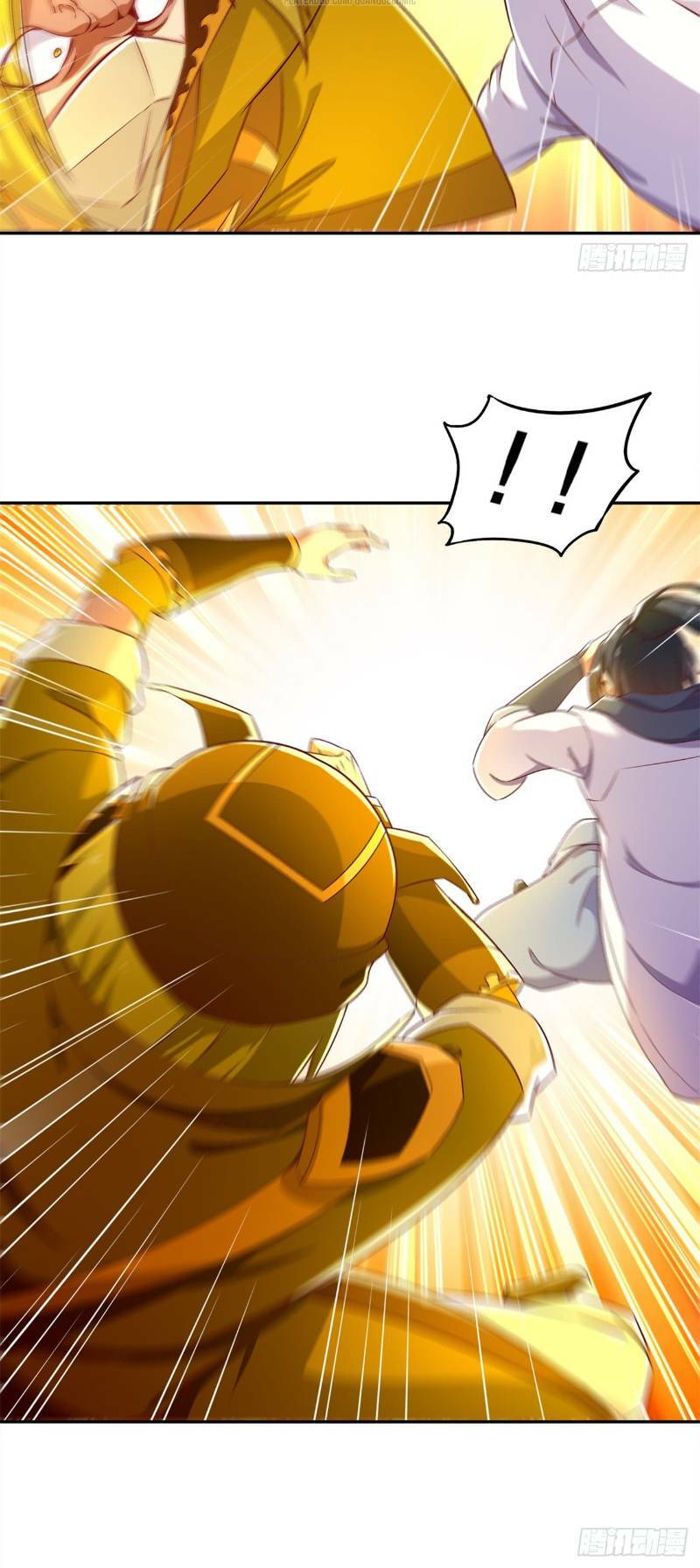 võng du chi tối cường đoán mệnh sư chapter 37 10