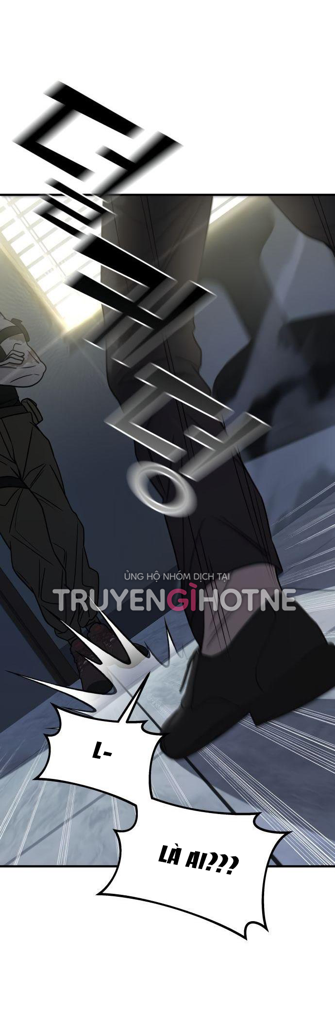 phản diện thuần túy chapter 41.2 43