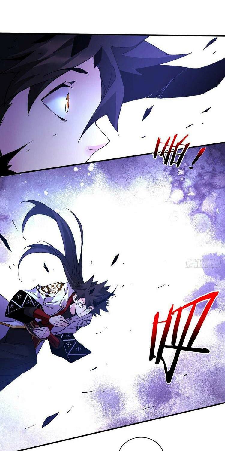 ta là nhà giàu số một, ta không muốn trọng sinh chapter 87 33