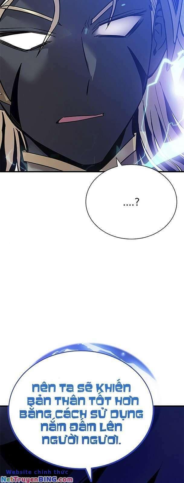 tiêu diệt ác nhân chapter 125 62