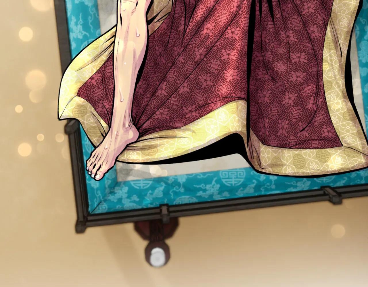 phò mã quan phu chapter 6 122