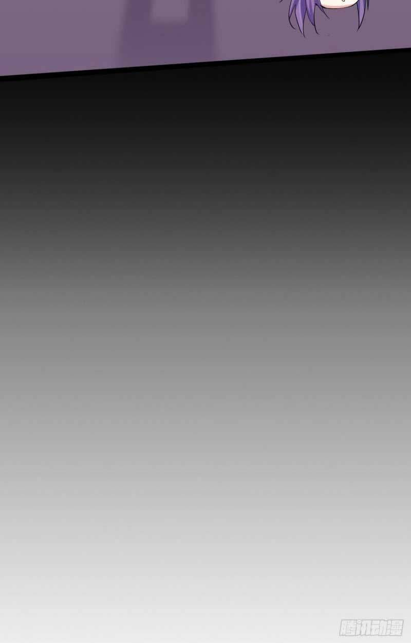 bạo quân thử yêu: yêu hậu như thử đa kiều chapter 59.1 16