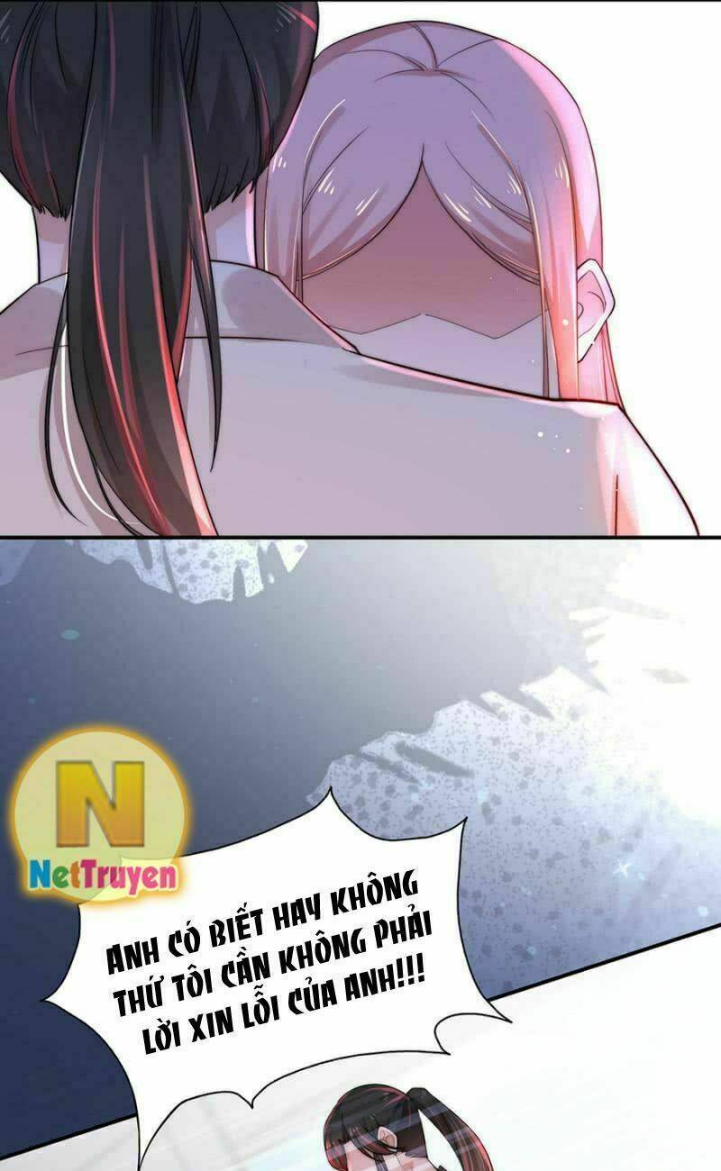 ma lạt thiên kim đẩu ác thiếu chapter 188.1 8