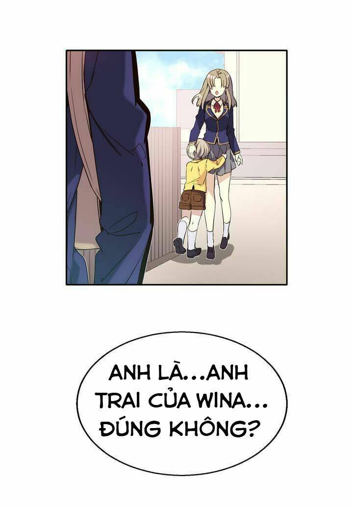 amentia chapter 14 54