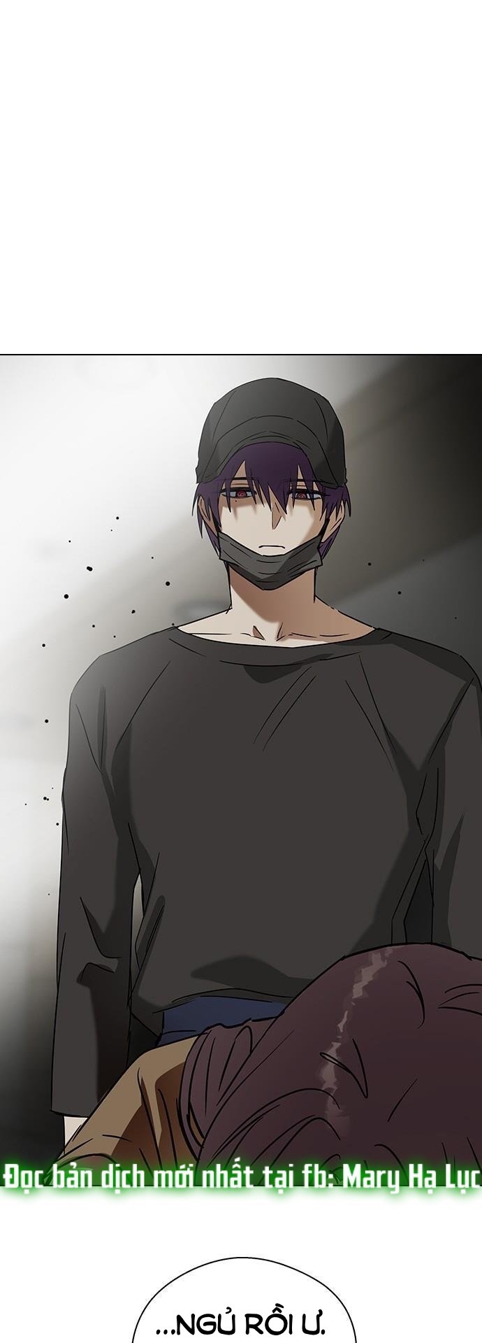 nhân duyên kiếp trước chapter 60.2 29