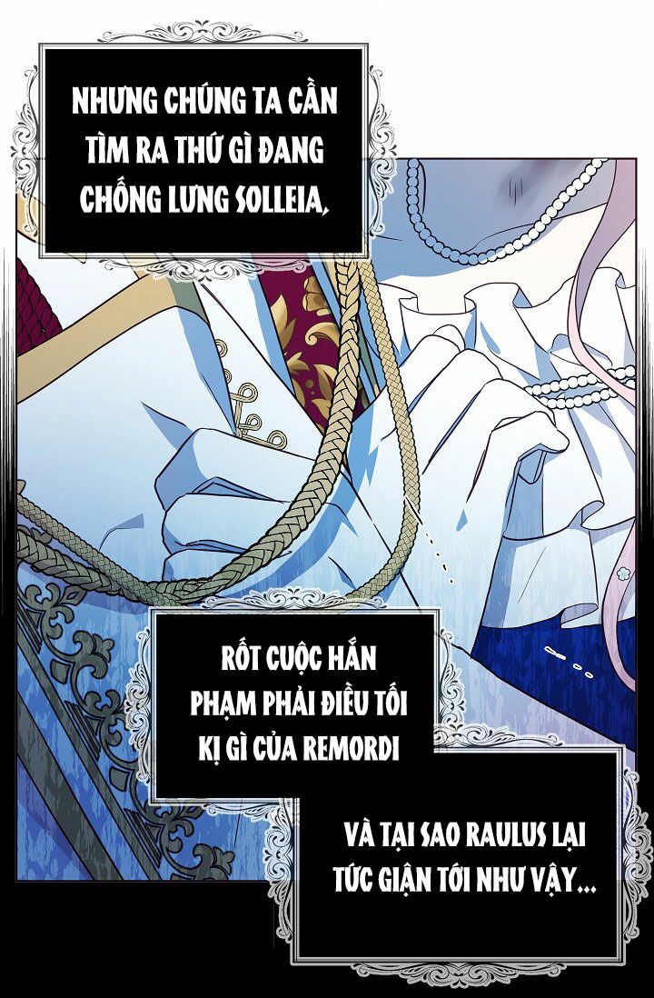 quyến rũ papa của nhân vật phản diện chapter 70 49