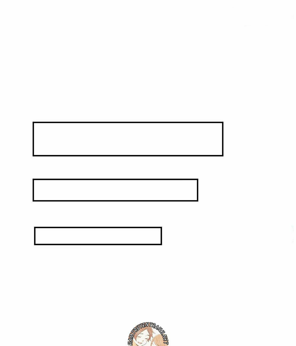 cẩm lý thiếu nữ của tôi chapter 11.2 8