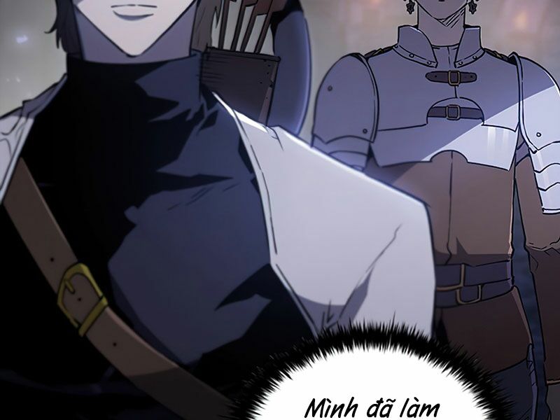 khát vọng trỗi dậy chapter 73 83