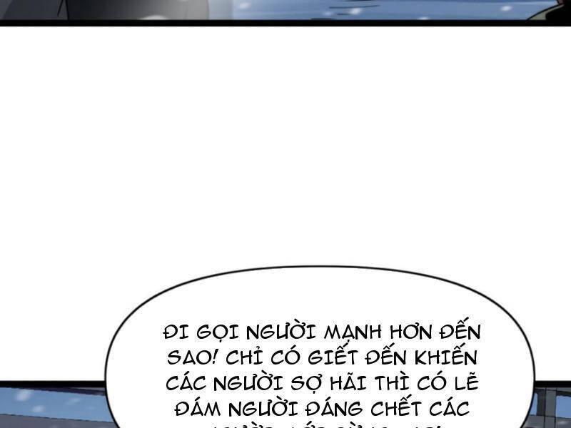 đóng băng toàn cầu: tôi gây dựng nên phòng an toàn thời tận thế chapter 194 7
