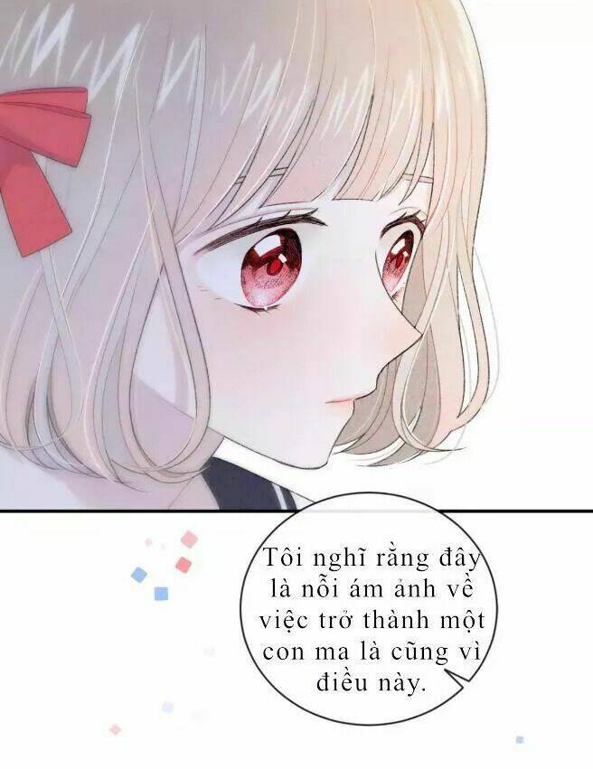 từ cái nhìn của em chapter 2 26