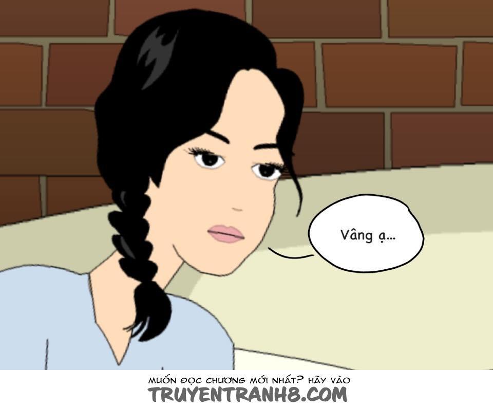 our bed chapter 5 31