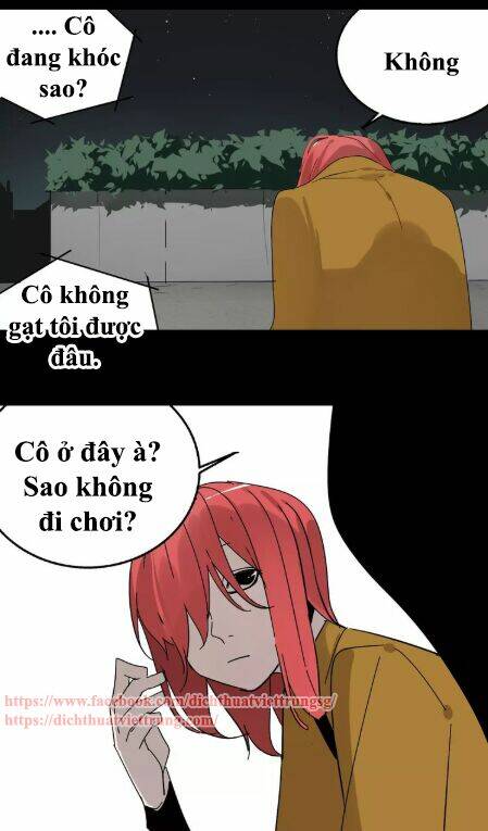 ứng dụng thẩm mỹ 2 chapter 22 10