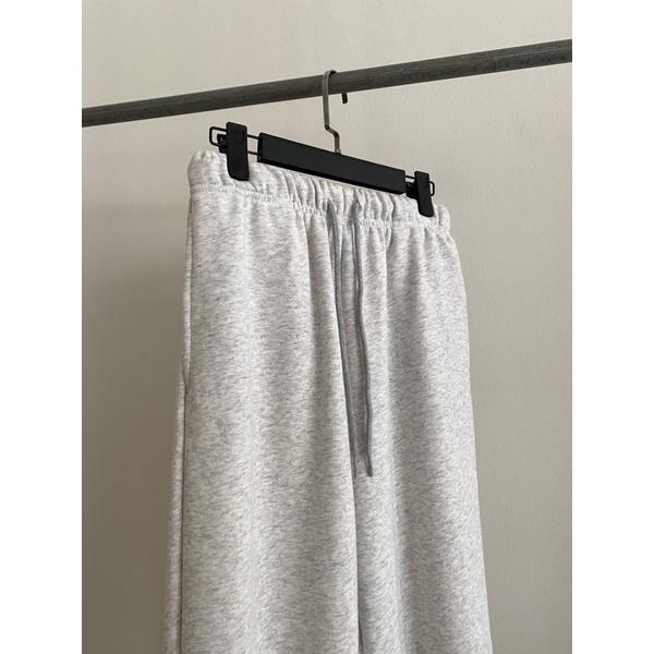 Quần thun thể thao Jogger Yoko Pants | LND