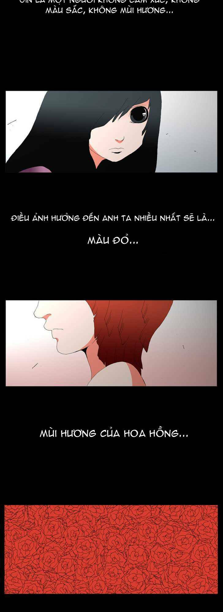 siêu năng chapter 83 43