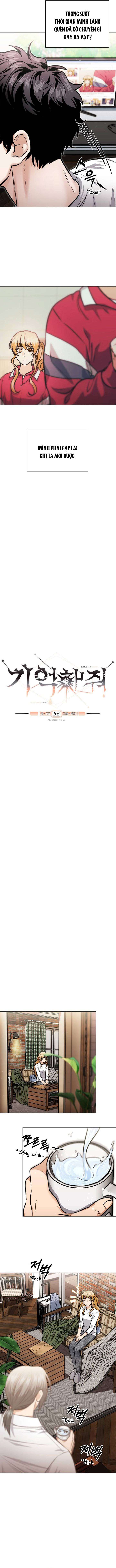 xin người đừng quên chapter 52 3