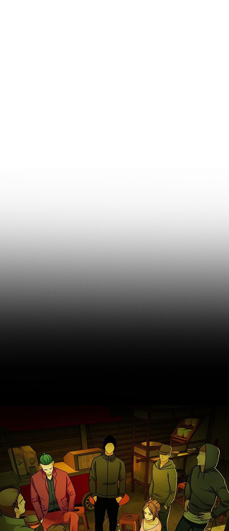 nửa đêm ở poppy land chapter 60 14