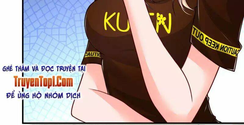 tuyệt đỉnh khí thiếu chapter 24 5